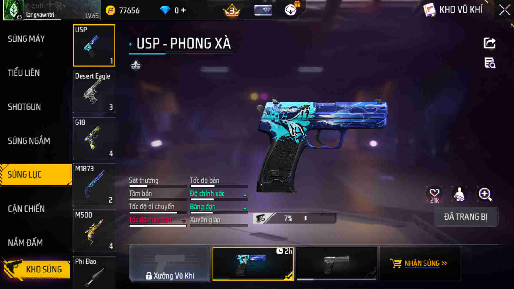 Thumbnail 45