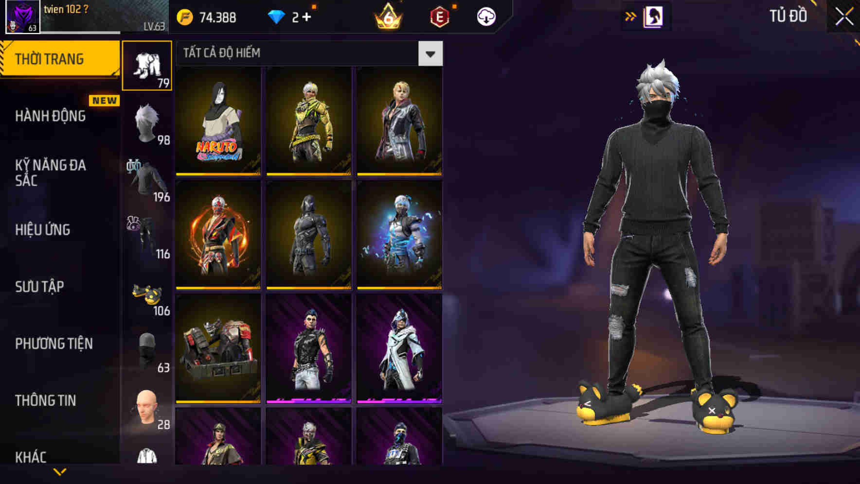 Thumbnail 66