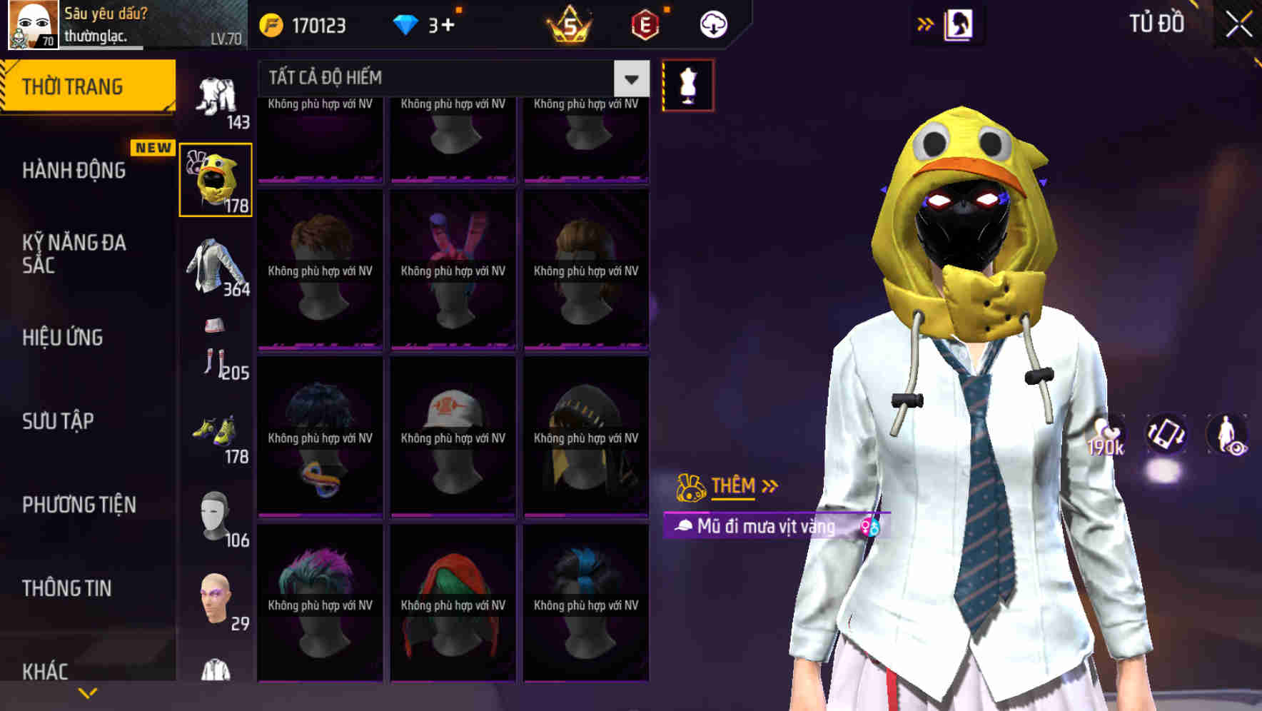 Thumbnail 74