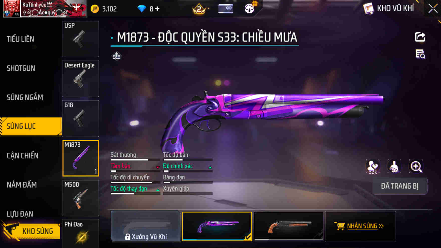 Thumbnail 29