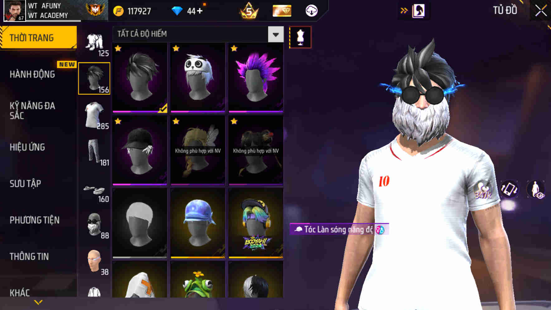 Thumbnail 66