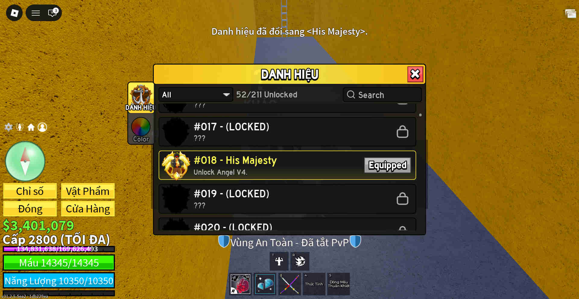 Account #44827