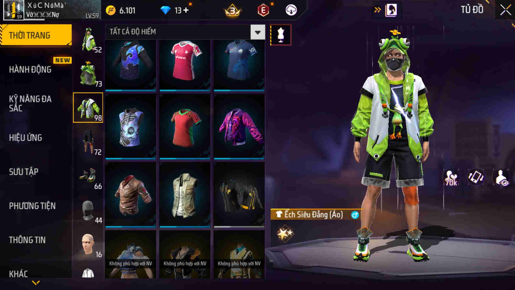 Thumbnail 66