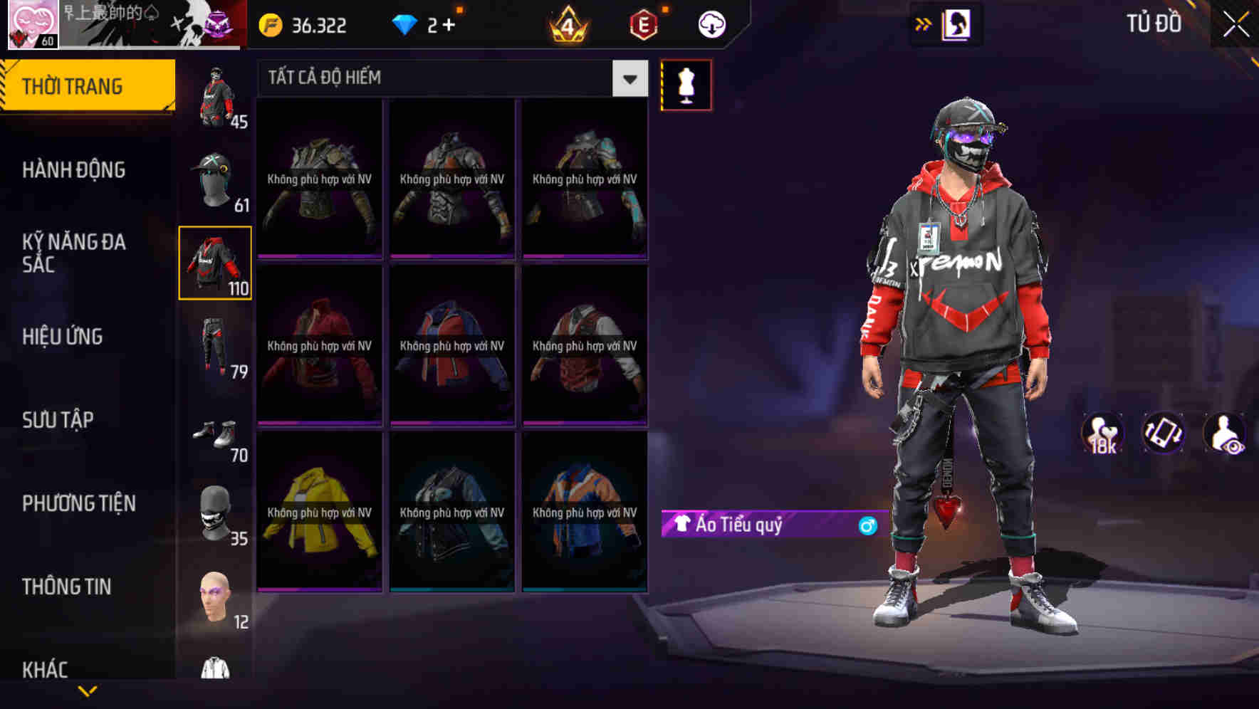 Thumbnail 75
