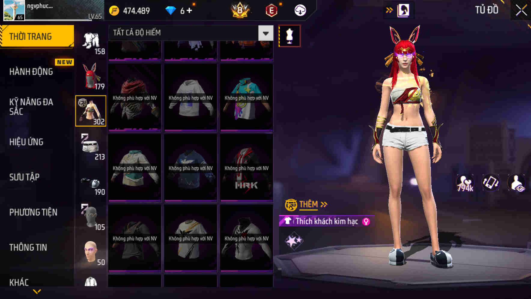 Thumbnail 101