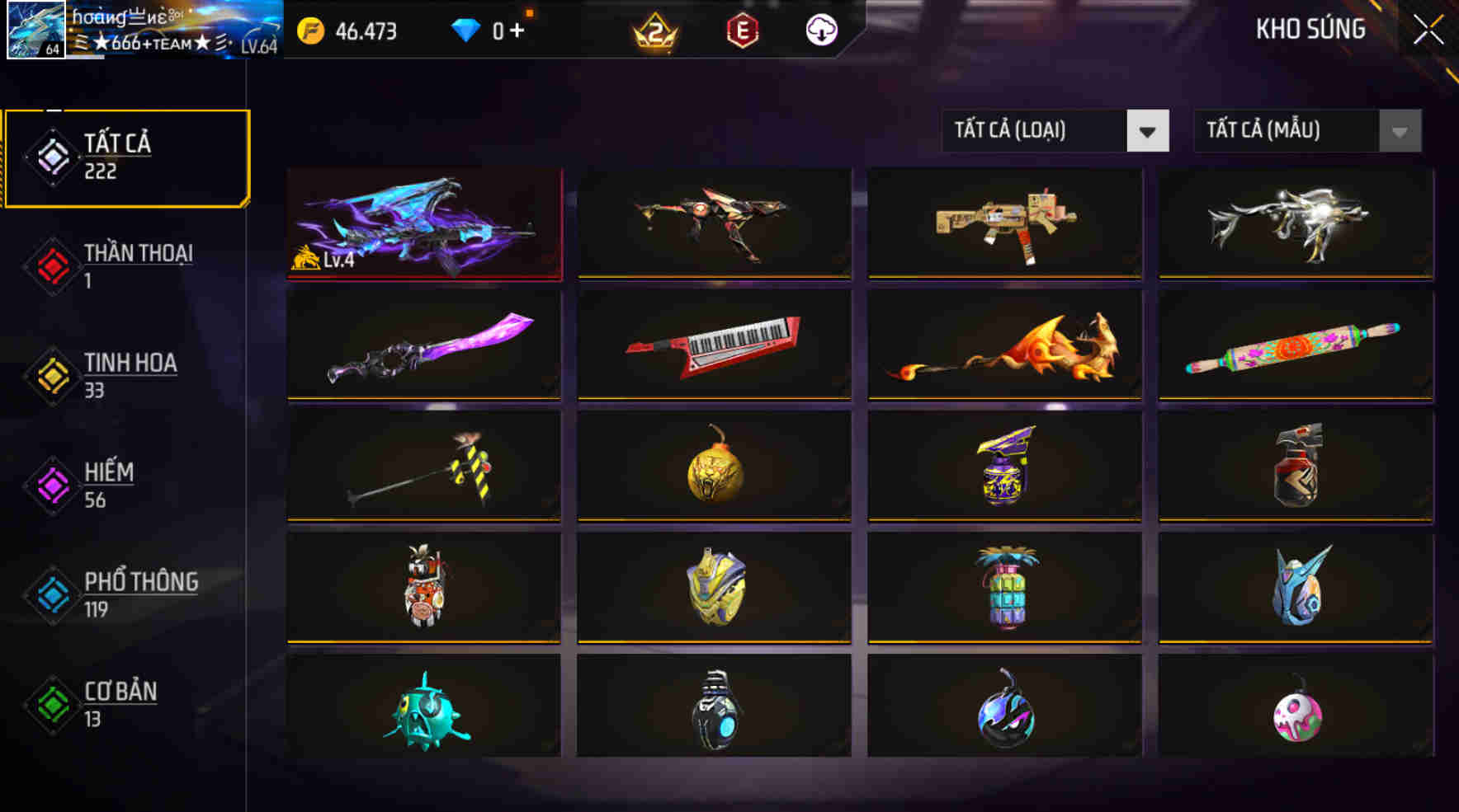 Account #30660