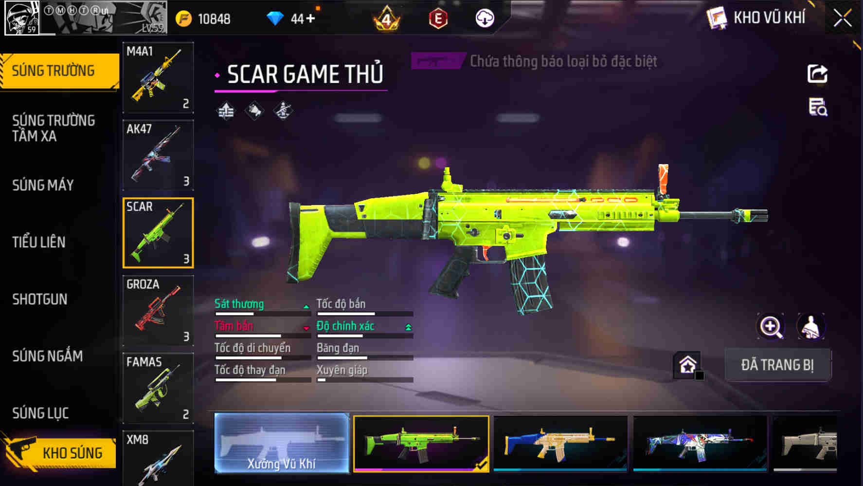 Thumbnail 7