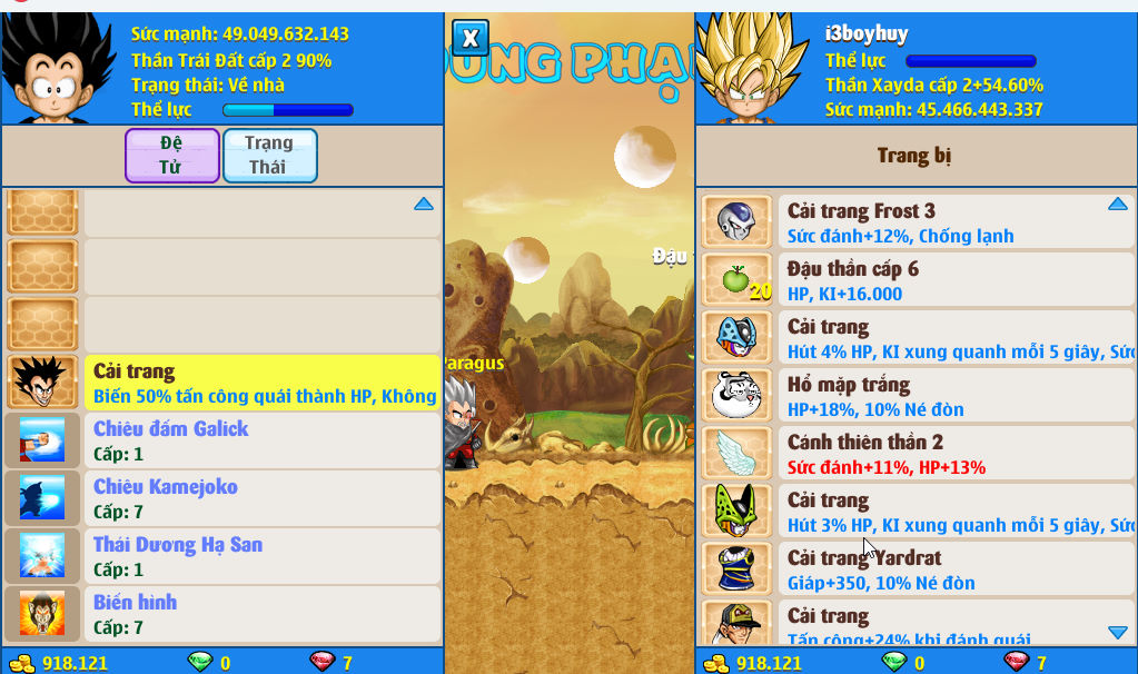 Account #52941