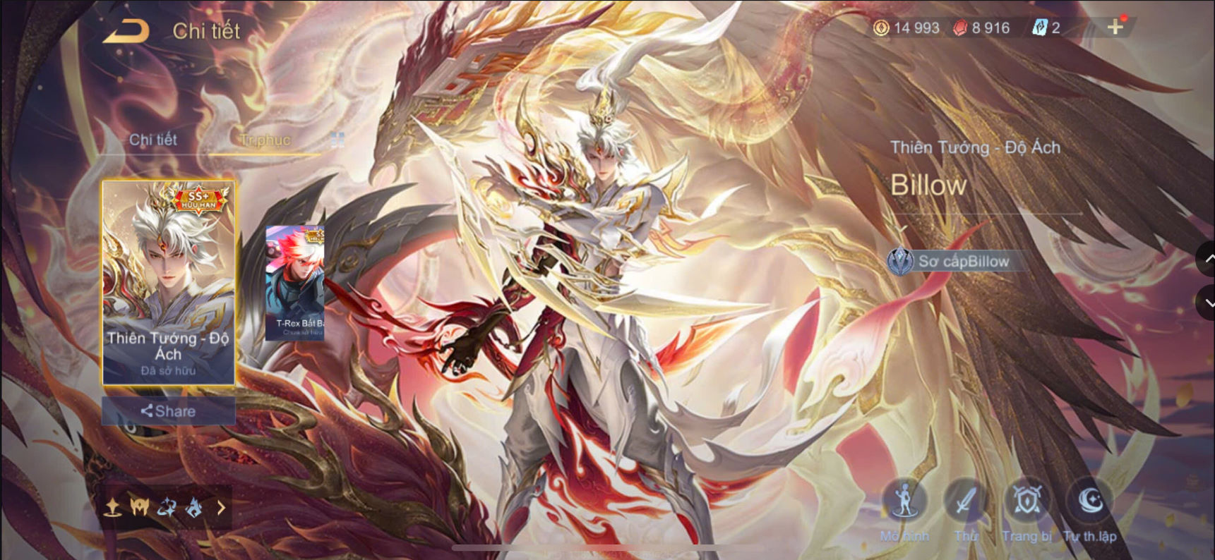 Thumbnail 9