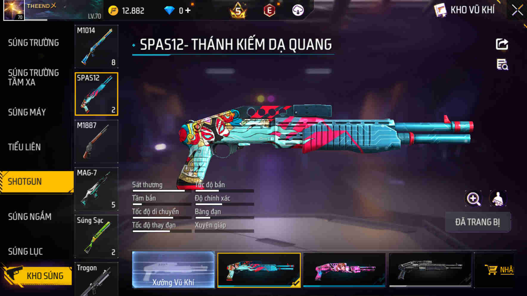 Thumbnail 34
