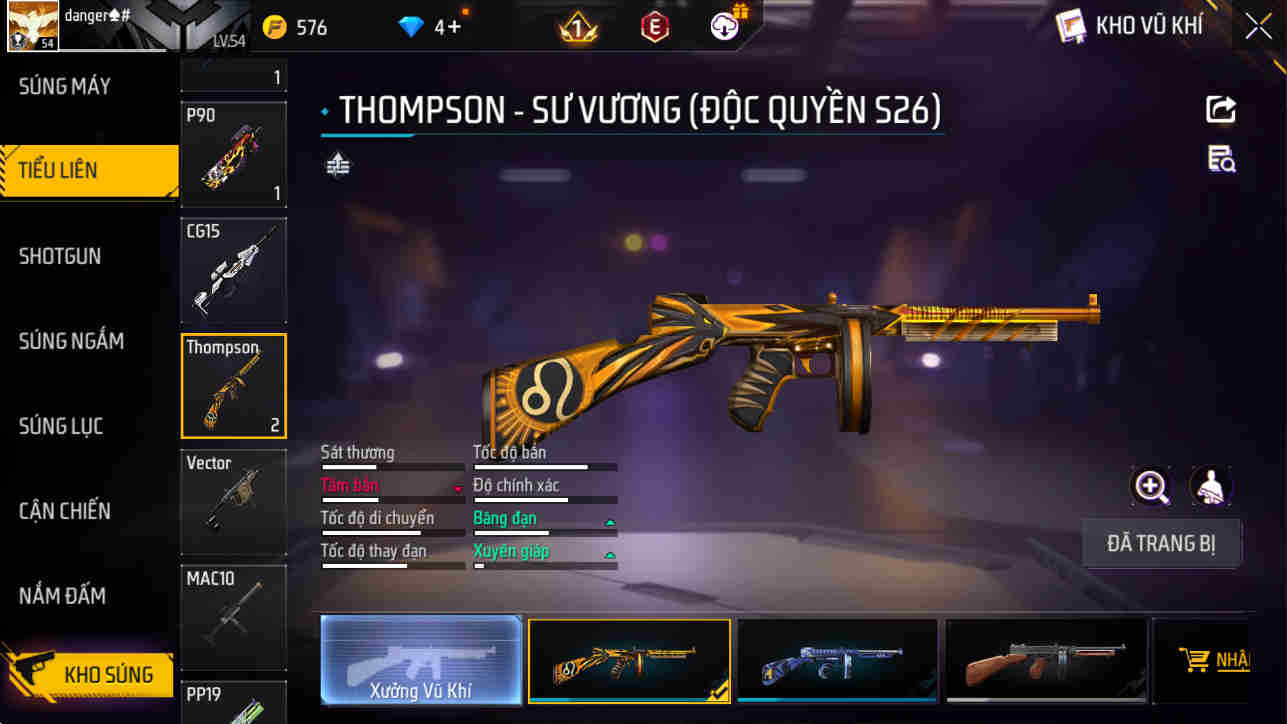 Thumbnail 17