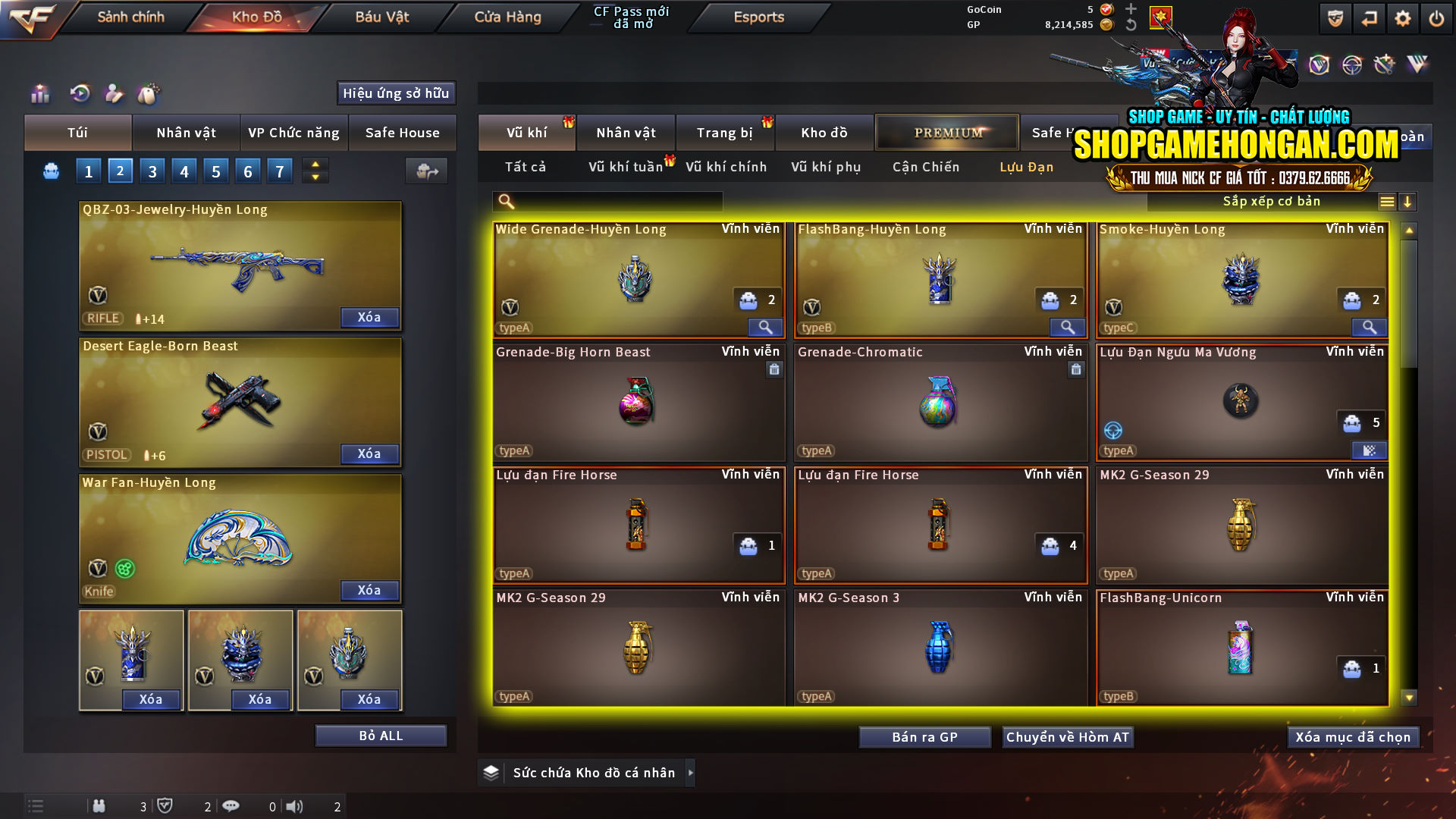 Thumbnail 24