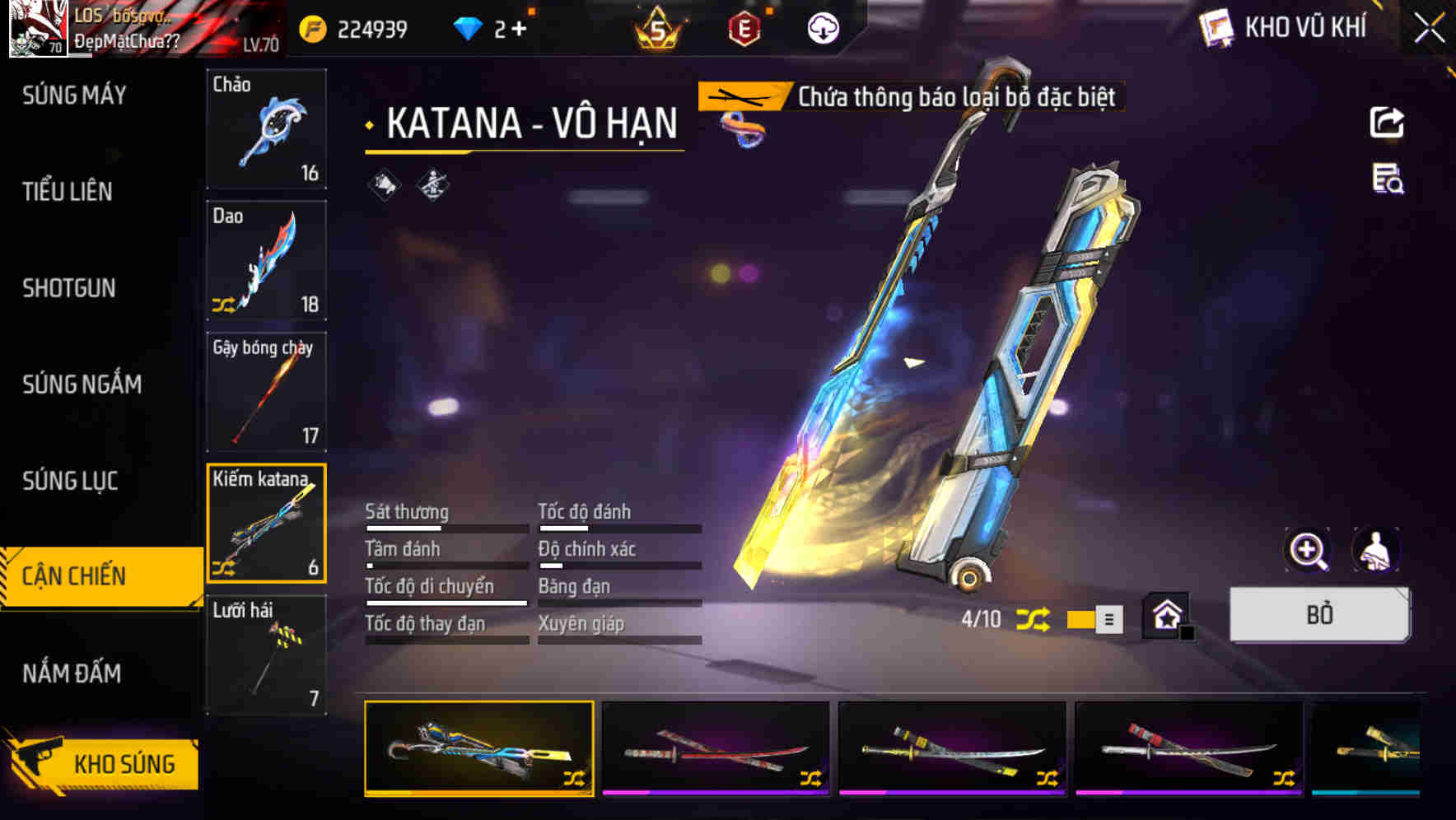 Thumbnail 65