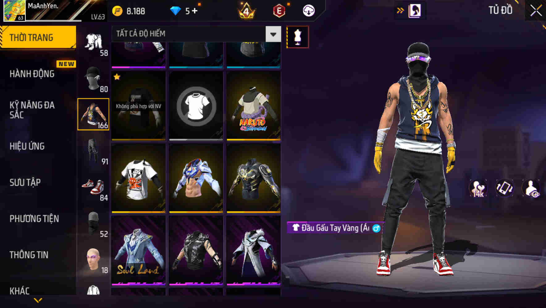 Thumbnail 66