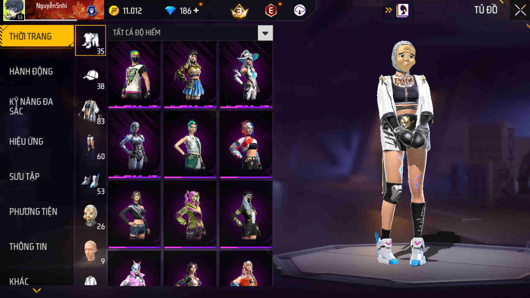 Thumbnail 54