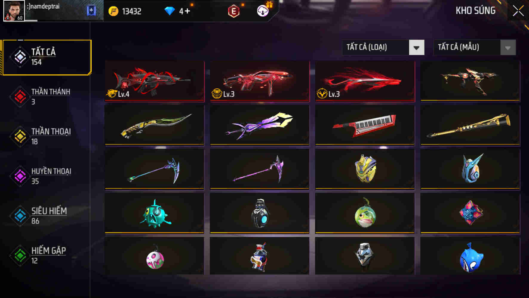 Account #25754