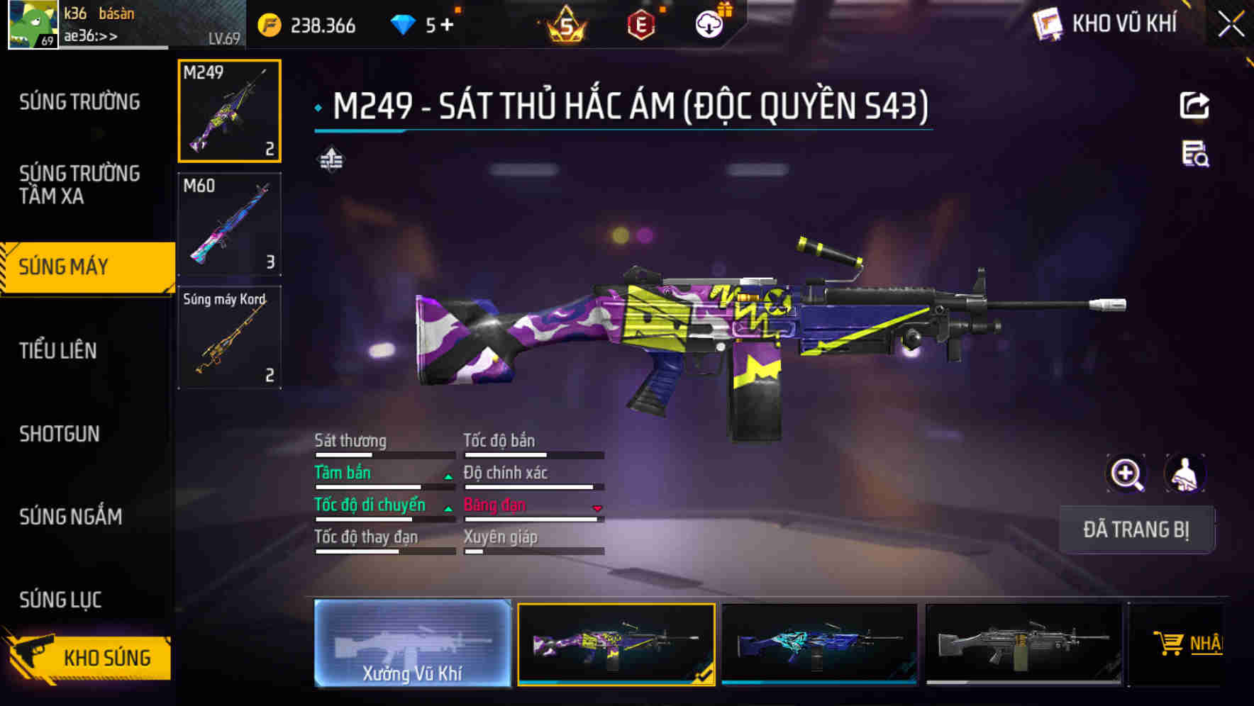 Thumbnail 22
