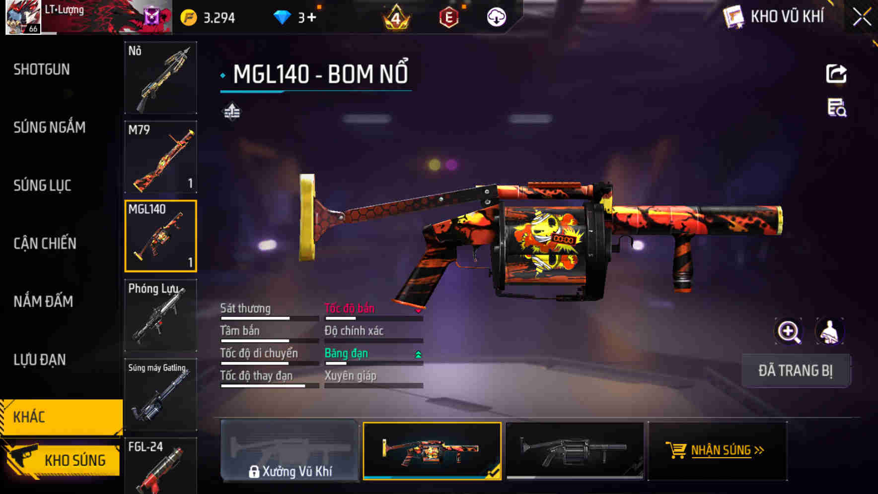 Thumbnail 62