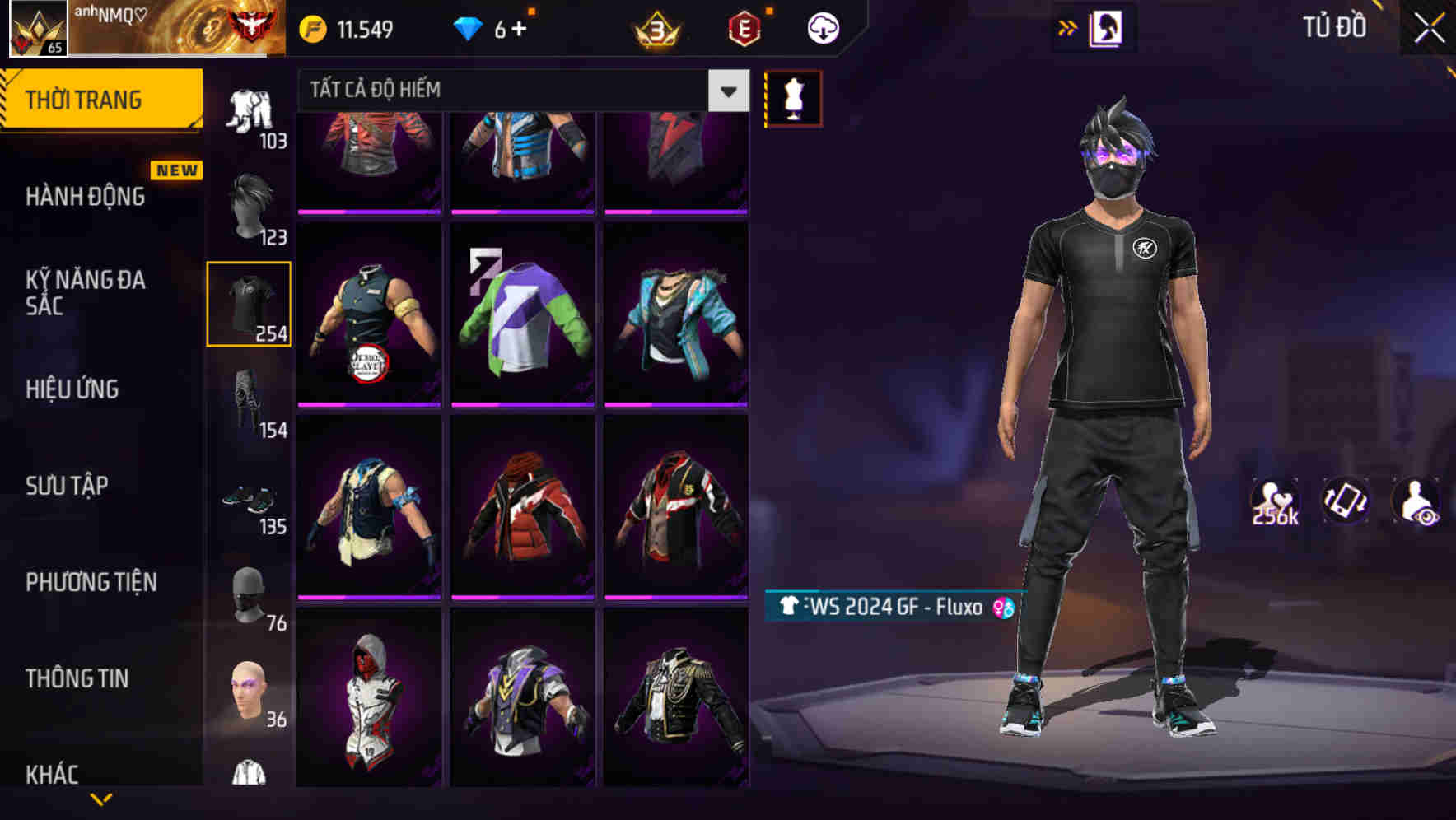 Thumbnail 76