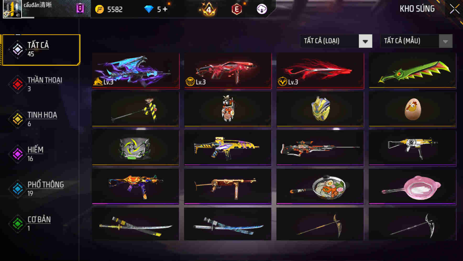 Account #28620
