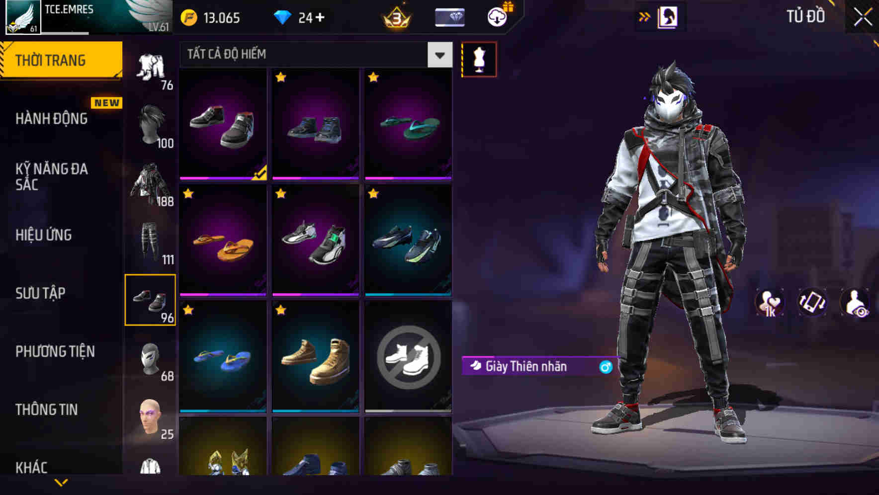 Thumbnail 89