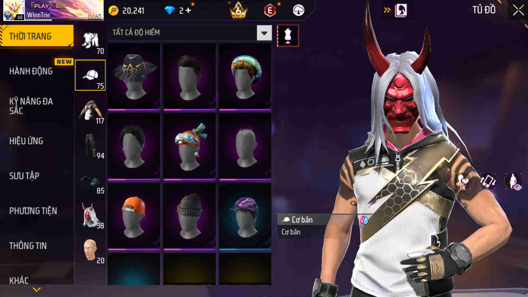 Thumbnail 66