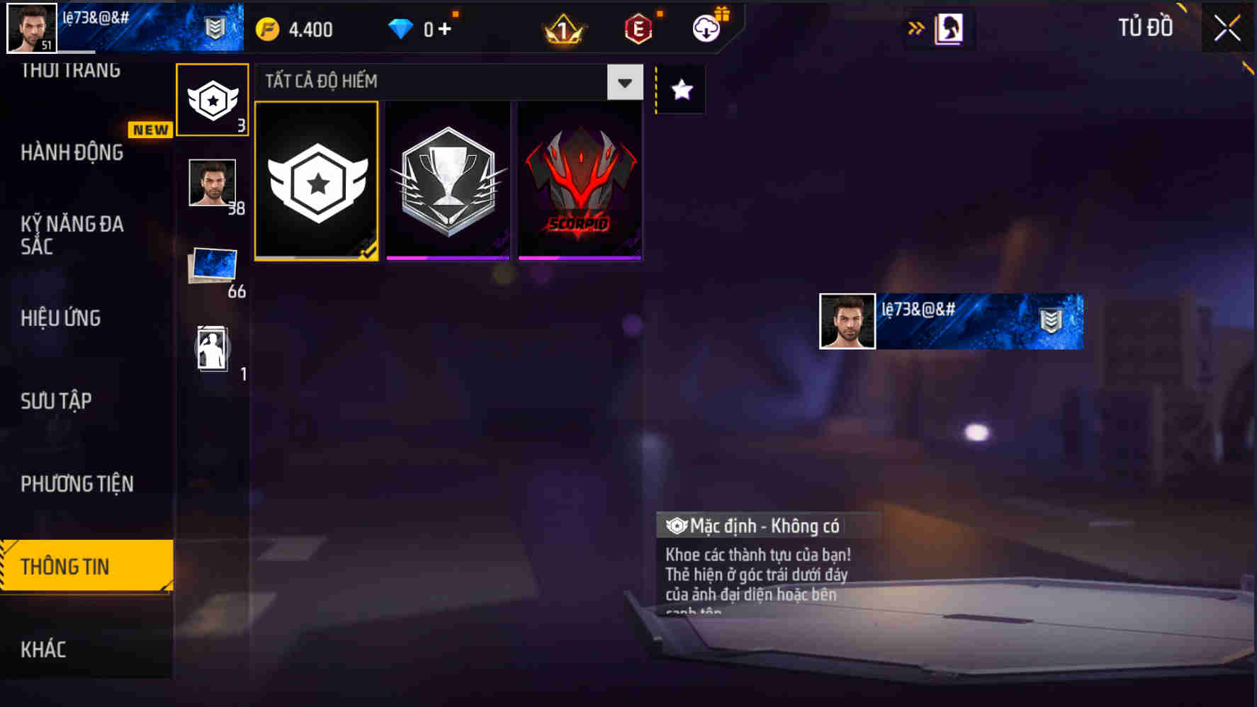 Thumbnail 62