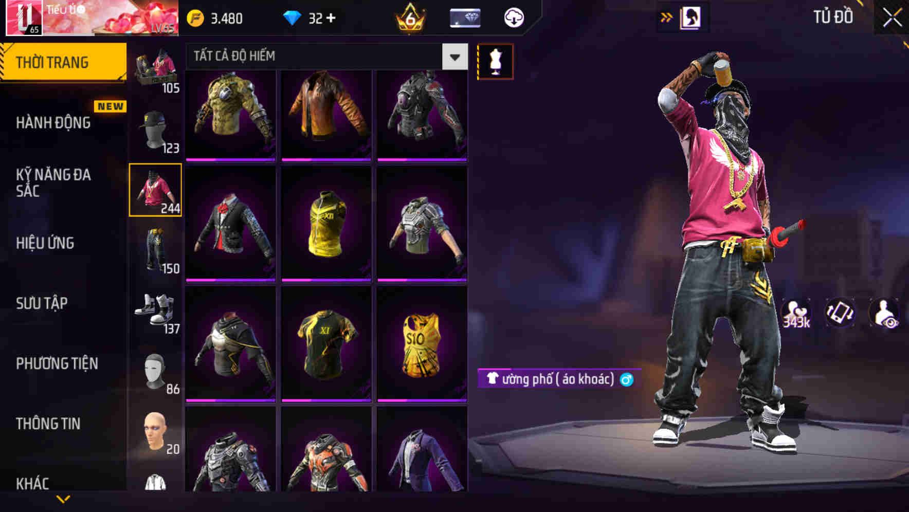 Thumbnail 76