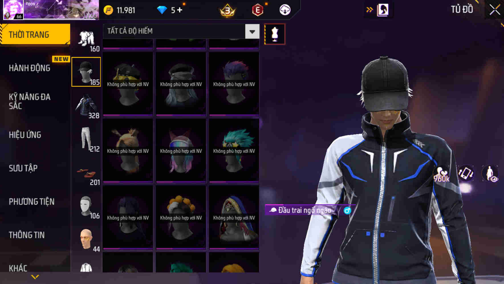 Thumbnail 75