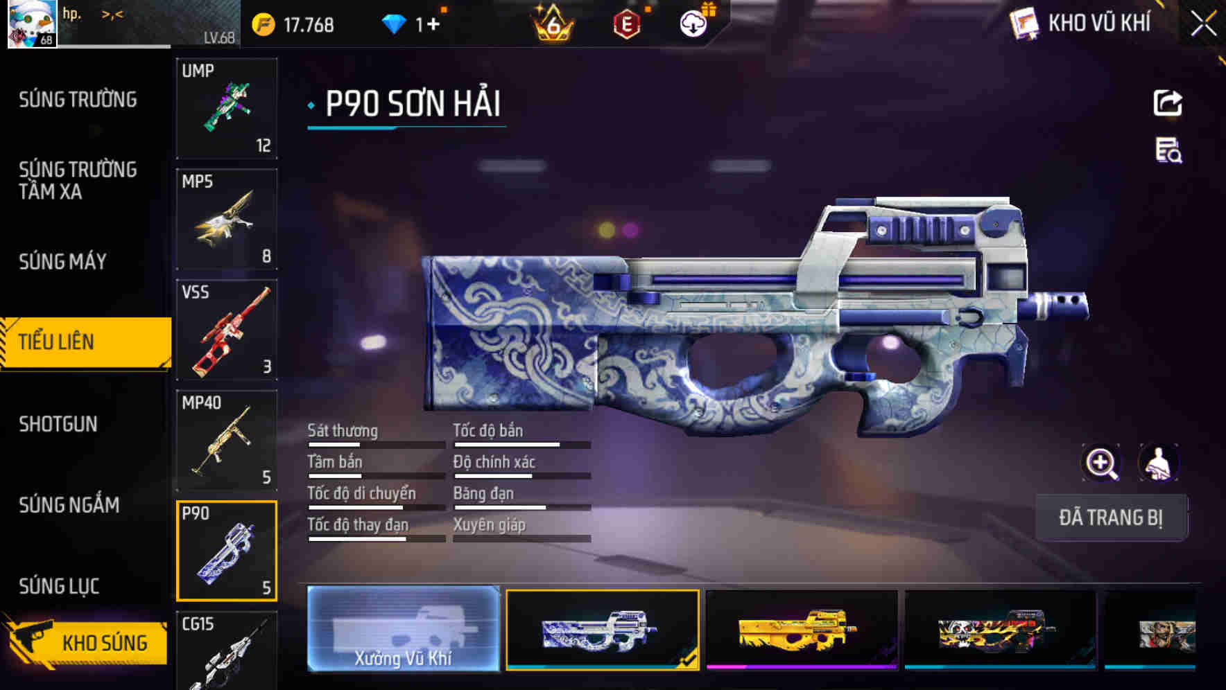 Thumbnail 30