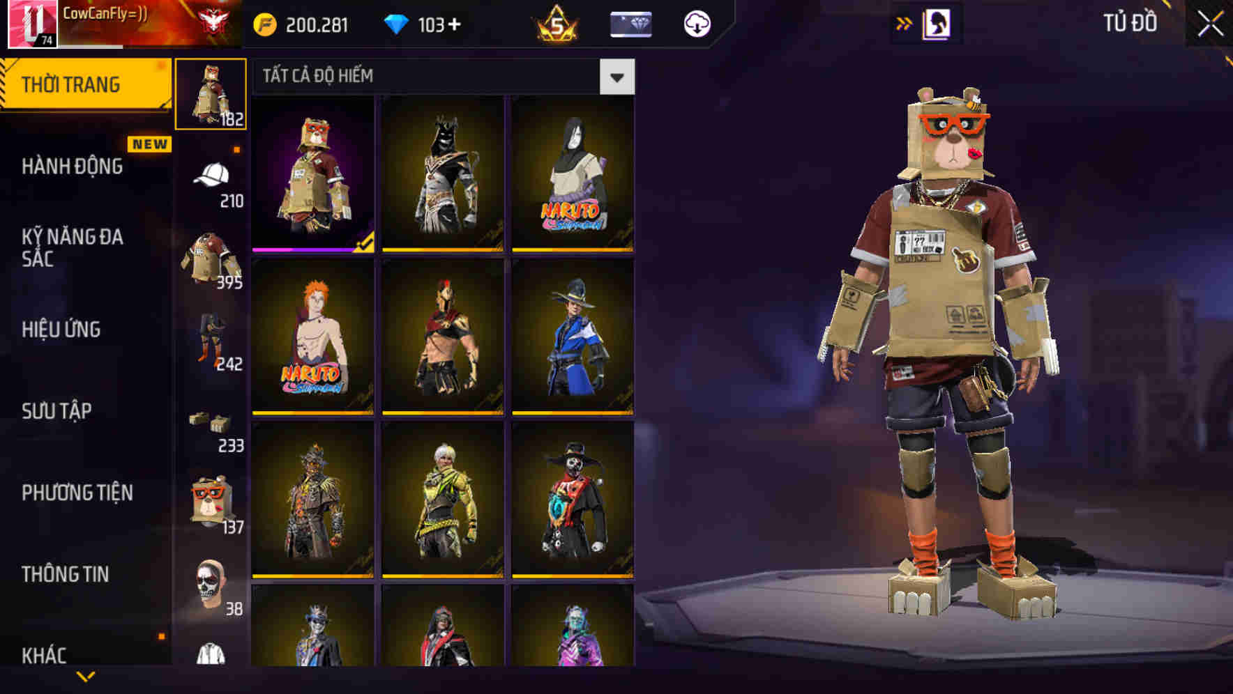 Thumbnail 66