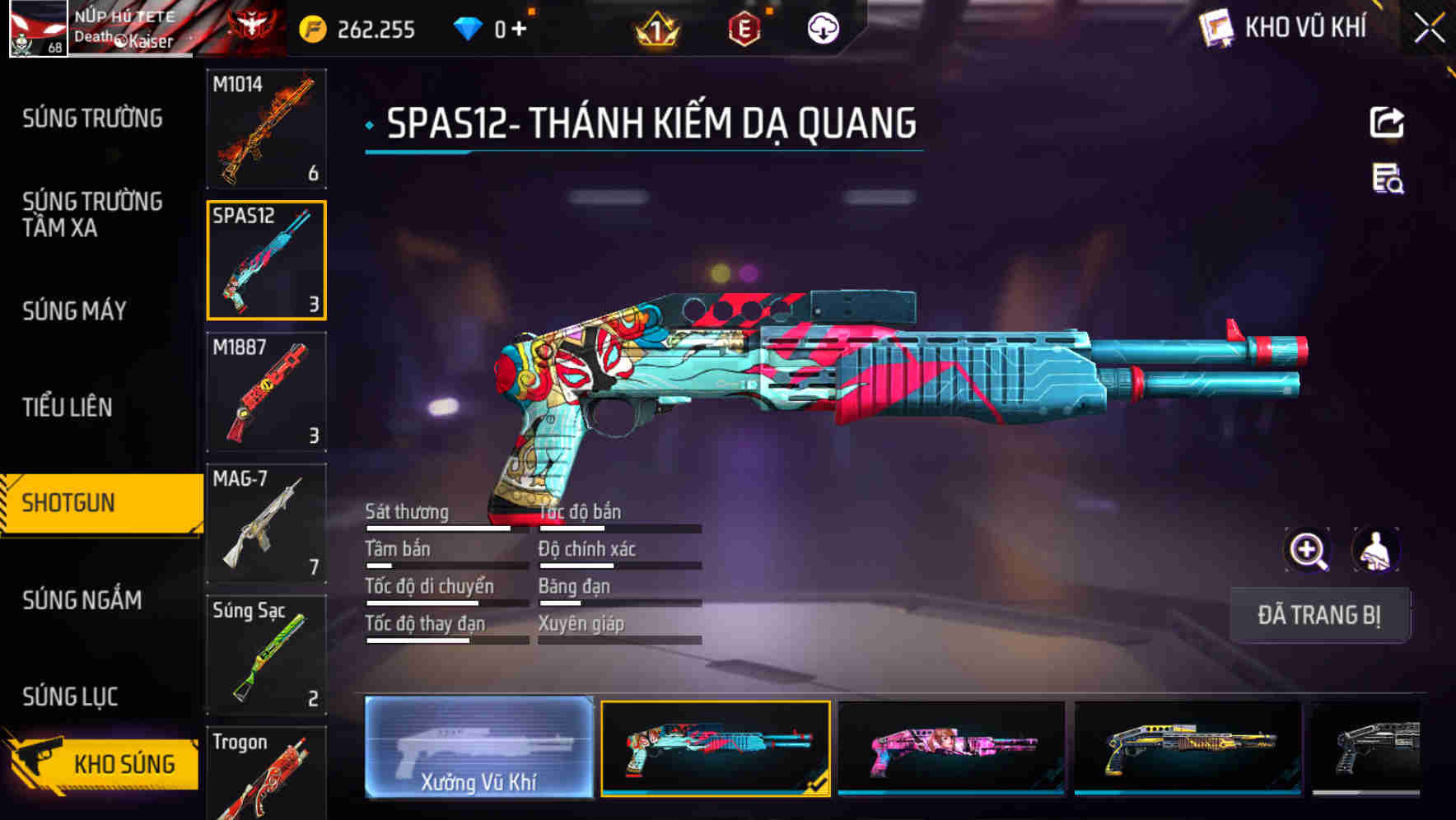 Thumbnail 35