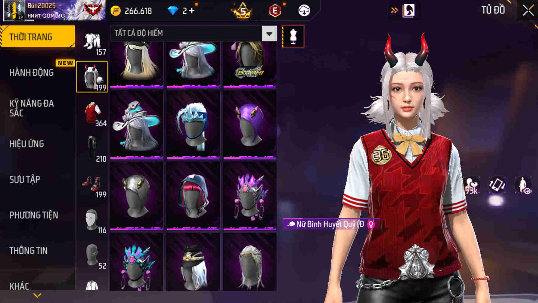 Thumbnail 69