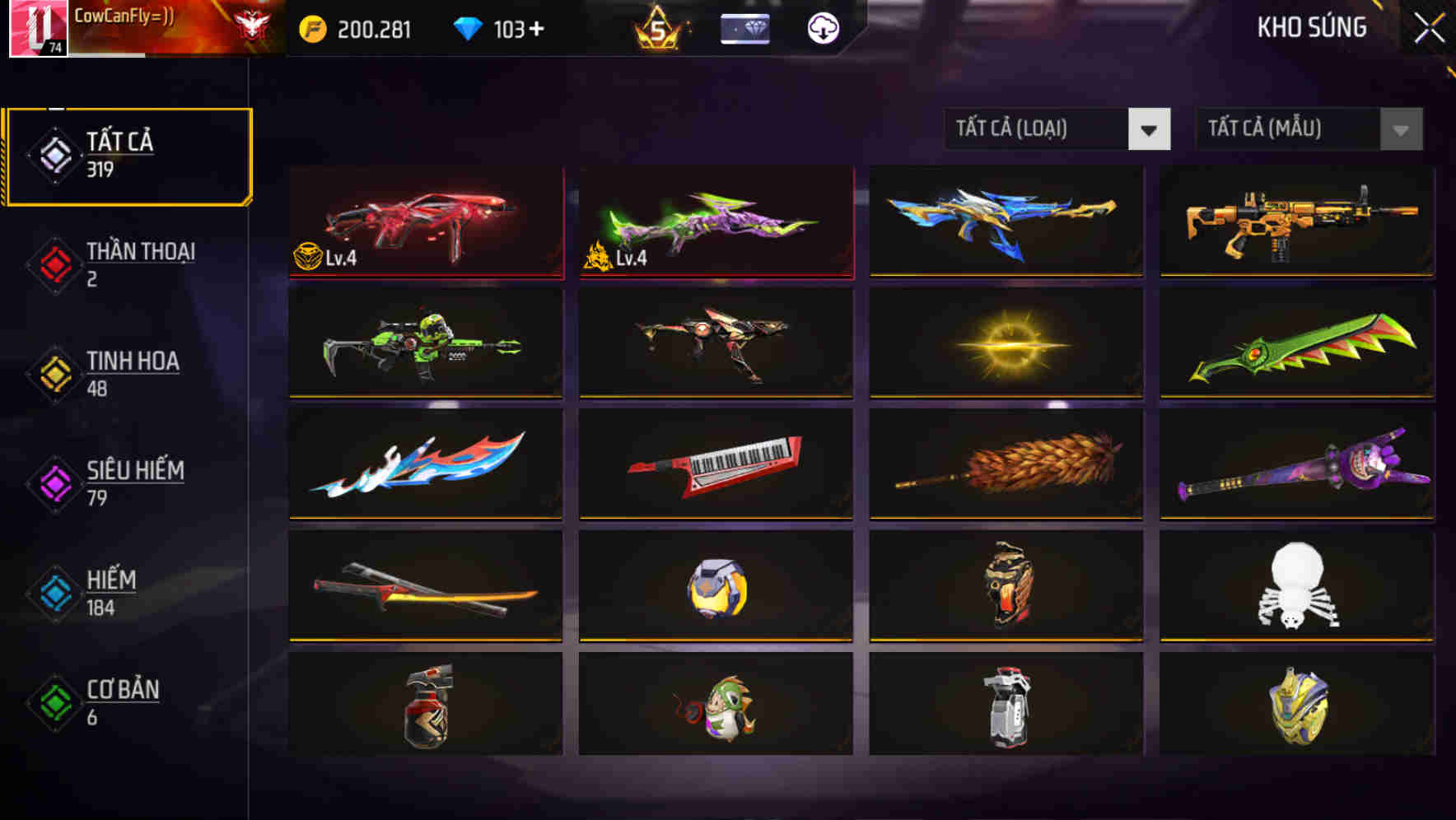 Thumbnail 4
