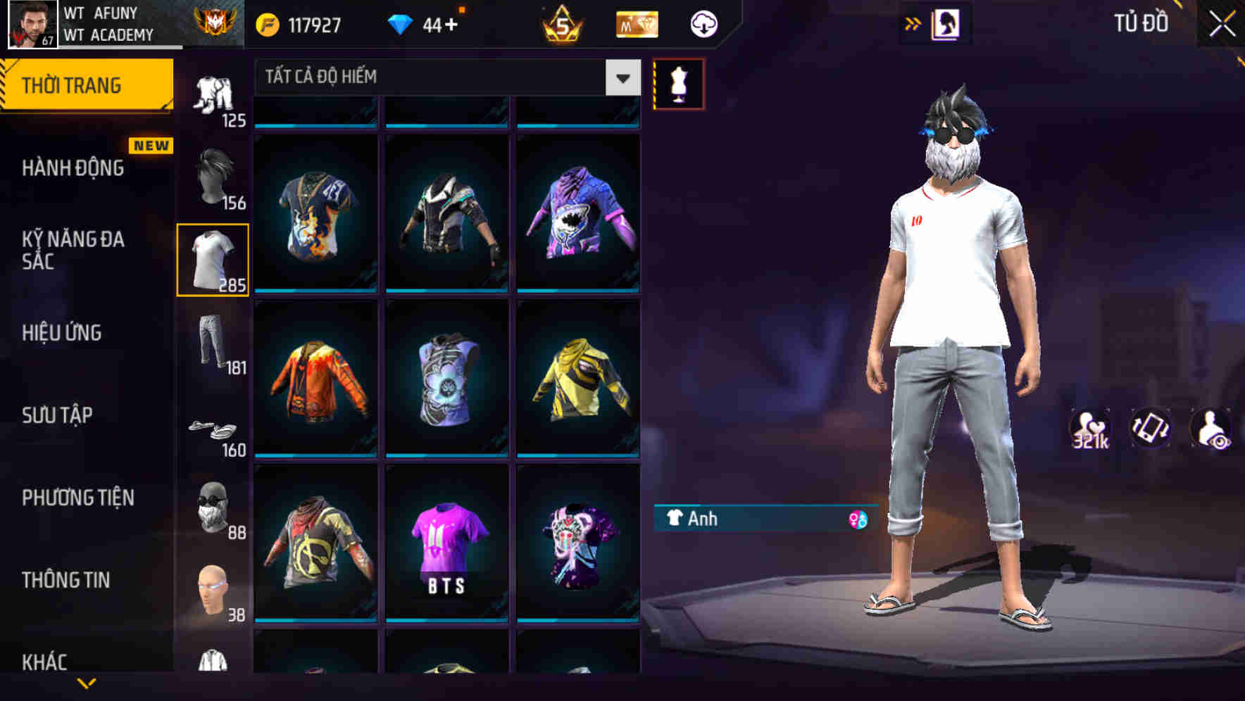 Thumbnail 89