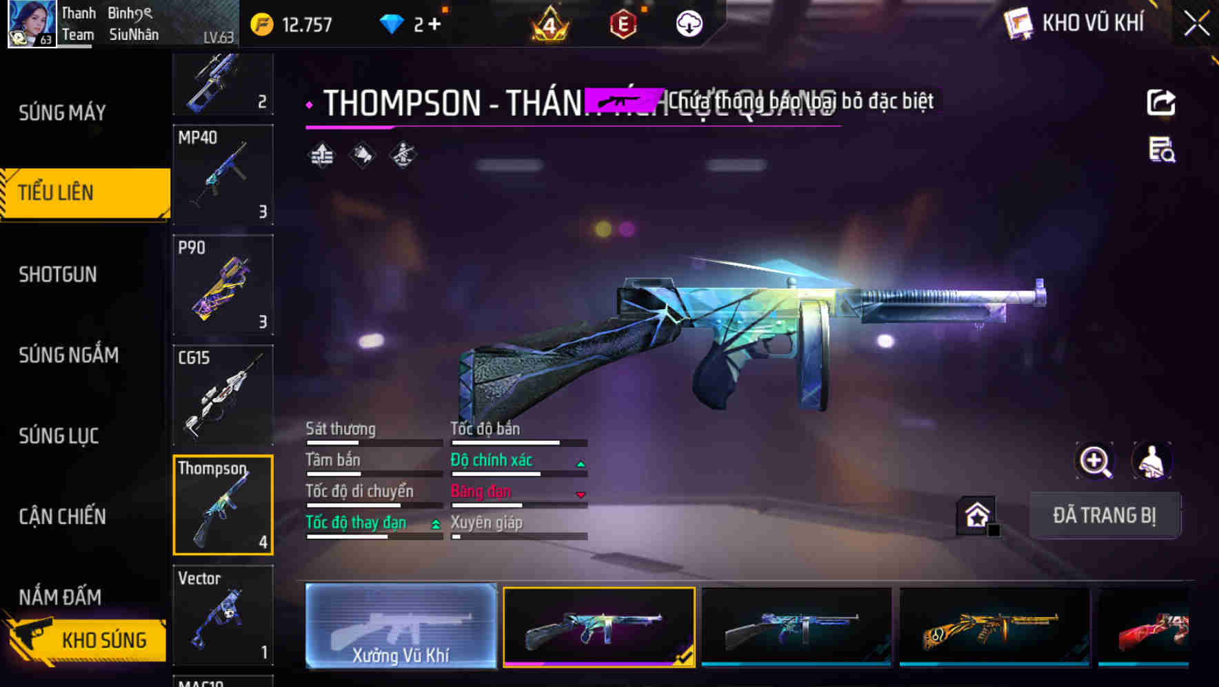 Thumbnail 26