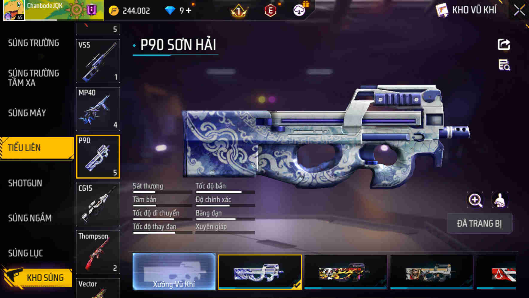 Thumbnail 29