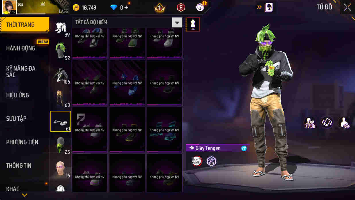 Thumbnail 65