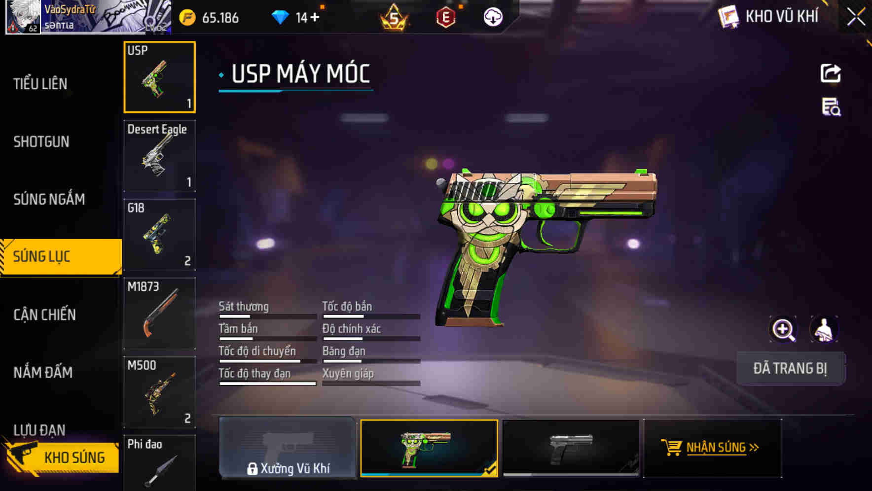 Thumbnail 45