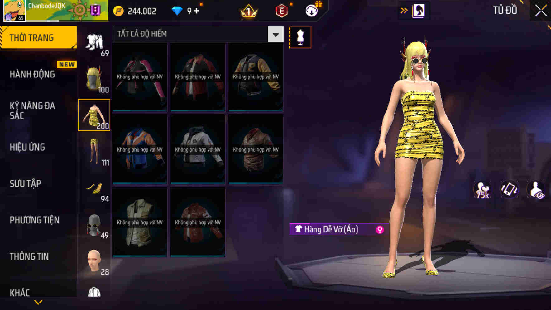 Thumbnail 87