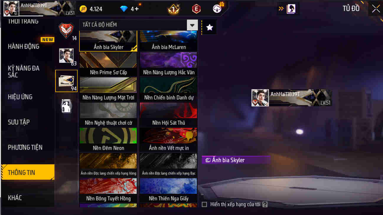 Thumbnail 60