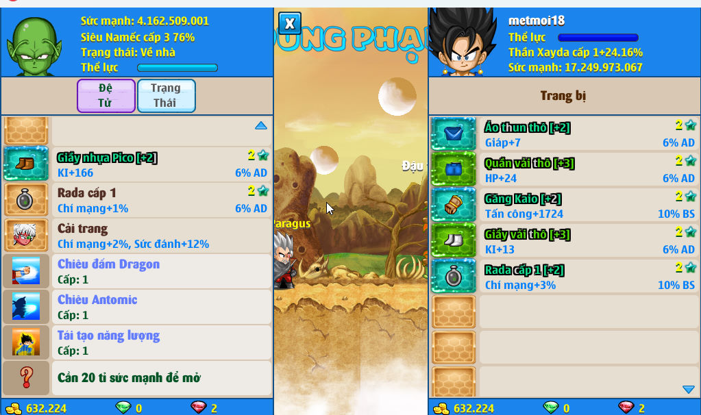 Account #52851