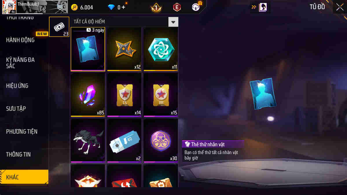 Thumbnail 54