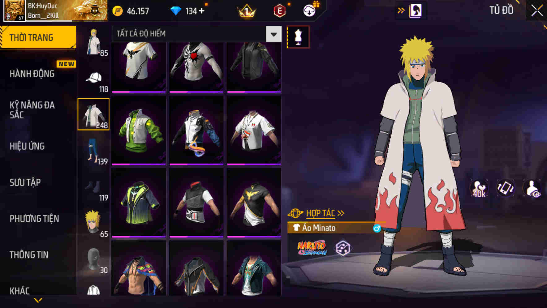 Thumbnail 79