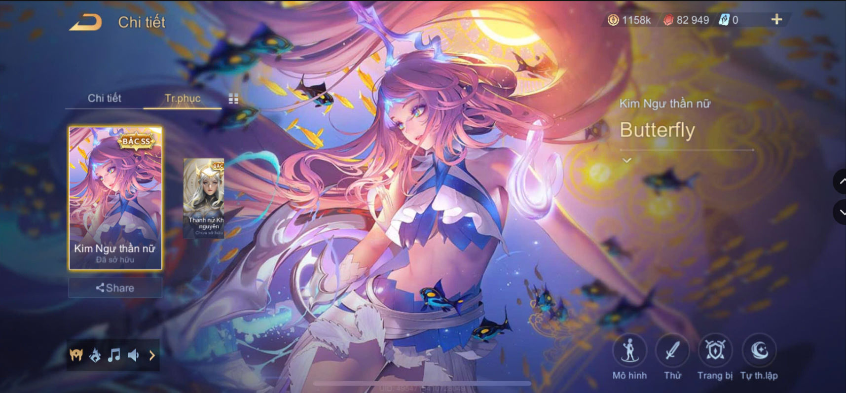 Thumbnail 35