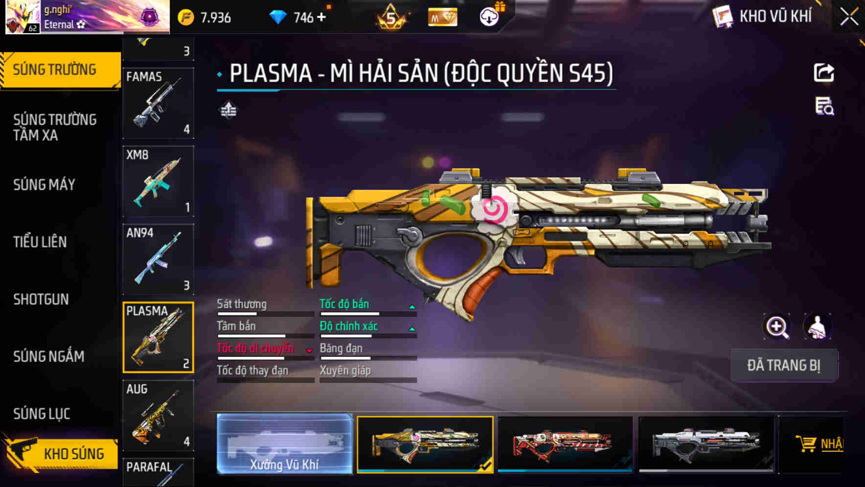 Thumbnail 14