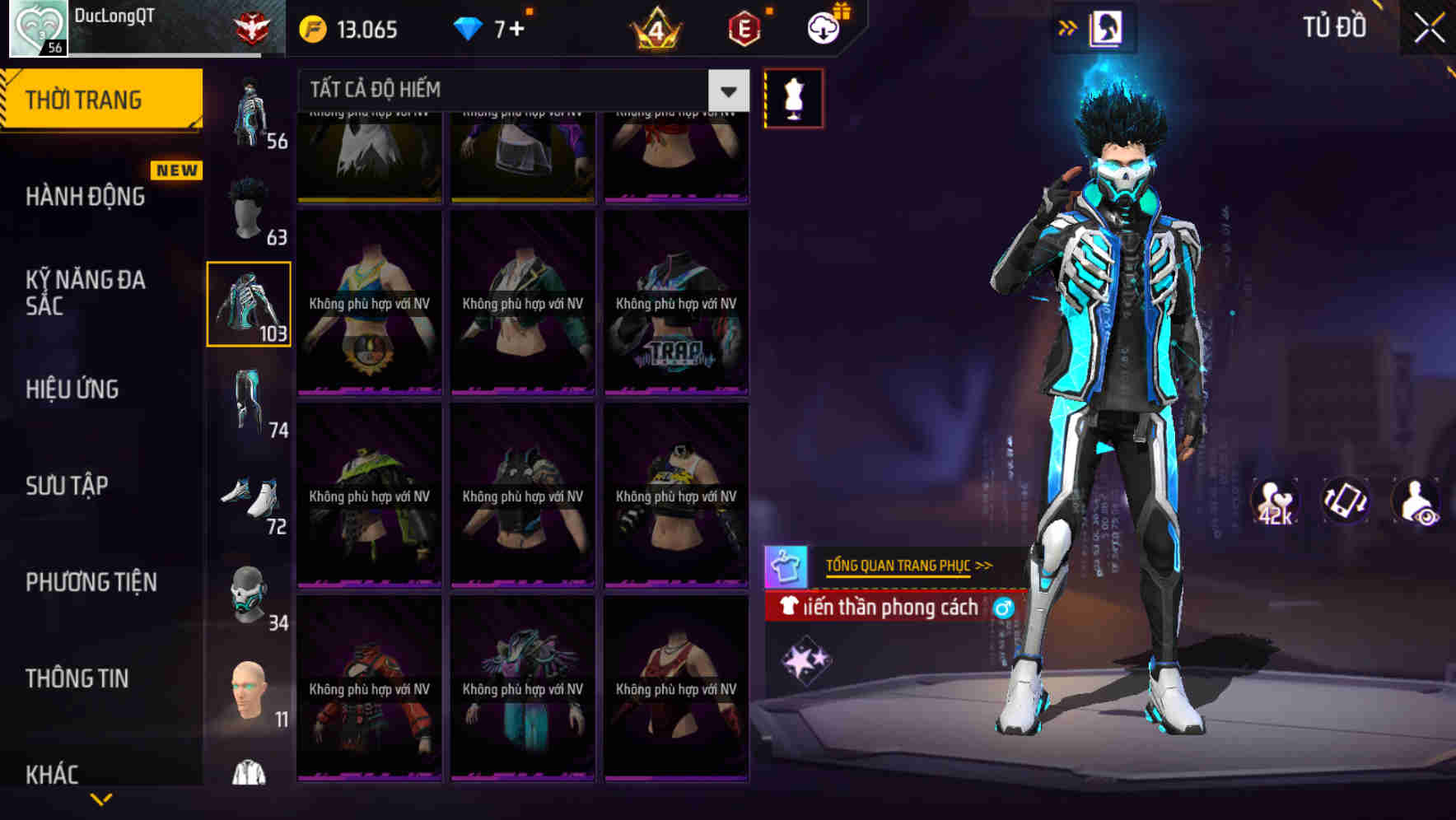 Thumbnail 65