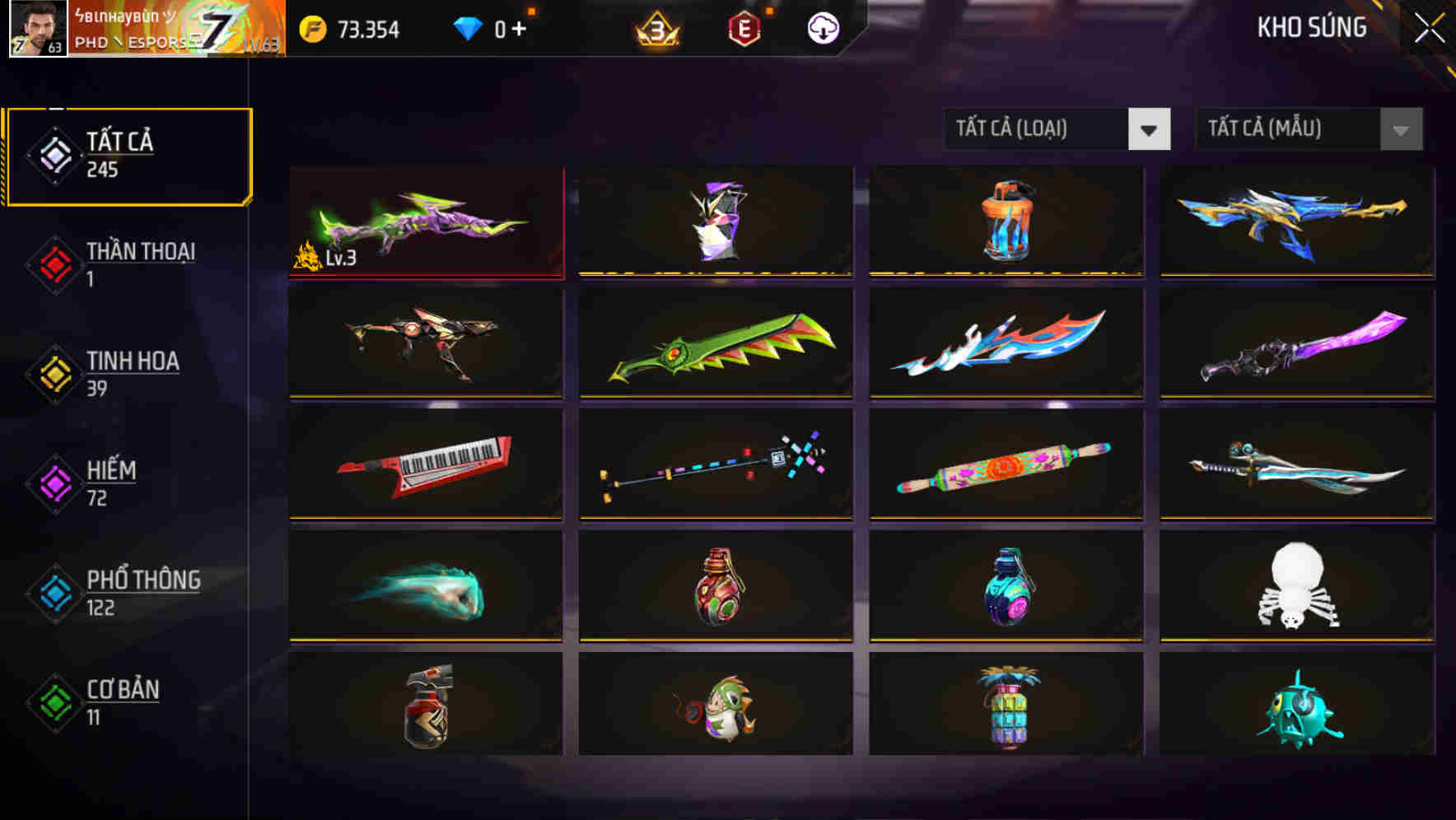 Account #31674