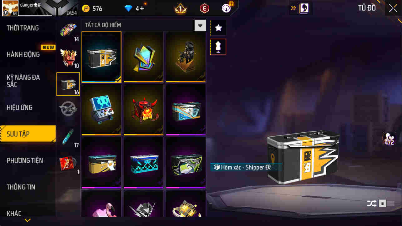 Thumbnail 58