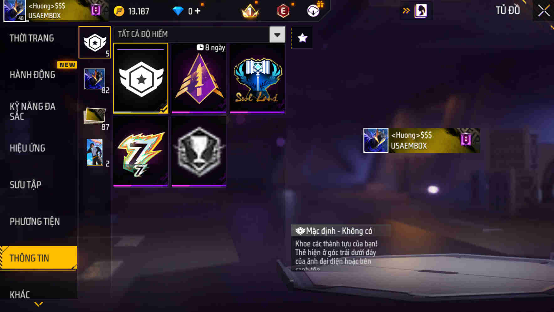 Thumbnail 90
